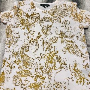 Ralph Lauren polo shirts